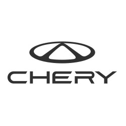 CHERY