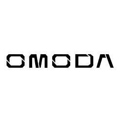 OMODA